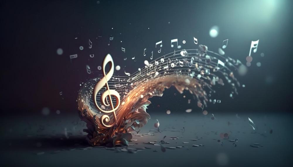 https://www.freepik.com/free-photo/volumetric-musical-background-with-treble-clef-notes-generative-ai_39872704.htm#fromView=search&page=1&position=1&uuid=4b0993fe-26fb-4370-b2cb-f74fc41ebe51